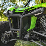 SUPERATV FRONT BUMPER - DRIVEN Canada's Powersports 9999999988FBGHTAL00