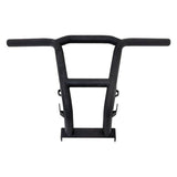 SUPERATV FRONT BUMPER - DRIVEN Canada's Powersports 9999999988FBGHTAL00