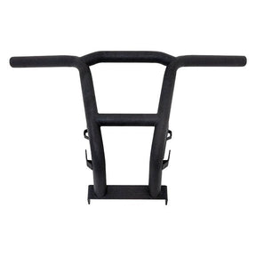 SUPERATV FRONT BUMPER - DRIVEN Canada's Powersports 9999999988FBGHTAL00