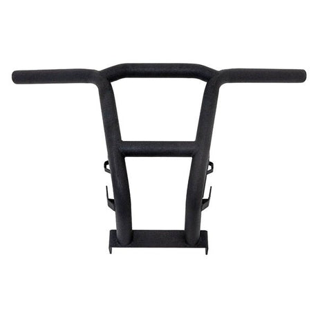 SUPERATV FRONT BUMPER - DRIVEN Canada's Powersports 9999999988FBGHTAL00