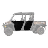 SuperATV Full Door - DRIVEN Canada's Powersports 9999999988DOORCADEFMAX00200