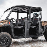 SuperATV Full Door - DRIVEN Canada's Powersports 9999999988DOORCADEFMAX00200