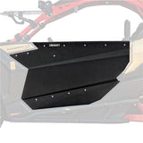 SuperATV Full Door - DRIVEN Canada's Powersports 9999999988DOORCAX300200