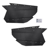 SuperATV Full Door - DRIVEN Canada's Powersports 9999999988DOORCAX300200