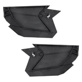 SuperATV Full Door - DRIVEN Canada's Powersports 9999999988DOORCAX300200