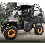 SuperATV Full Door - DRIVEN Canada's Powersports 9999999988DOORPRAN09XP00172