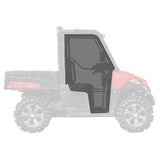 SuperATV Full Door - DRIVEN Canada's Powersports 9999999988DOORPRANMID00172