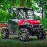 SuperATV Full Door - DRIVEN Canada's Powersports 9999999988DOORPRANMID00172