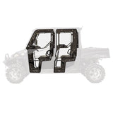 SuperATV Full Door - DRIVEN Canada's Powersports 9999999988DOORPRANMID400172