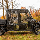 SuperATV Full Door - DRIVEN Canada's Powersports 9999999988DOORPRANMID400172