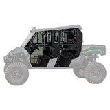 SuperATV Full Door - DRIVEN Canada's Powersports 9999999988DOORYVIK600172