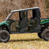 SuperATV Full Door - DRIVEN Canada's Powersports 9999999988DOORYVIK600172