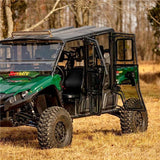 SuperATV Full Door - DRIVEN Canada's Powersports 9999999988DOORYVIK600172