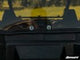 SUPERATV FULL WINDSHIELD (RWSPPROXP471) - Driven Powersports Inc.9999999988RWSPPROXP471
