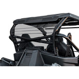 SUPERATV FULL WINDSHIELD - Driven Powersports Inc.9999999988RWSCFZF95076