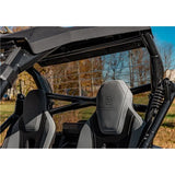 SUPERATV FULL WINDSHIELD - Driven Powersports Inc.9999999988RWSCFZF95076