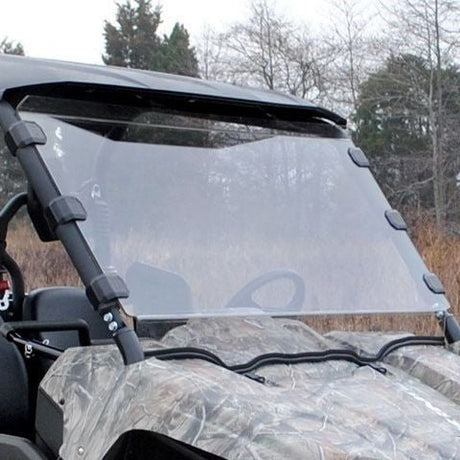 SUPERATV FULL WINDSHIELD - Driven Powersports Inc.9999999988WSYVIK70