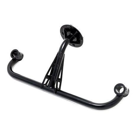 SUPERATV FULLSIZE SPARE TIRE CARRIER (STCPPROXP01) - Driven Powersports Inc.9999999988STCPPROXP01