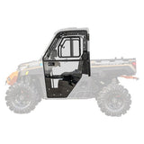 SuperATV Glazed Door - DRIVEN Canada's Powersports 9999999988DOORPRAN1K00172