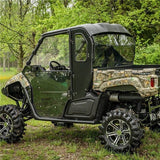 SuperATV Glazed Door - DRIVEN Canada's Powersports 9999999988DOORYVIK00172
