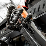 SUPERATV GUN MOUNT IN - BED C - AM (GMPRAN1K00) - DRIVEN Canada's Powersports 882834056831GMPRAN1K00