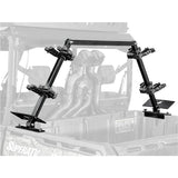 SUPERATV GUN MOUNT IN - BED C - AM (GMPRAN1K00) - DRIVEN Canada's Powersports 882834056831GMPRAN1K00