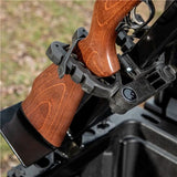 SUPERATV GUN MOUNT IN - BED C - AM (GMPRAN1K00) - DRIVEN Canada's Powersports 882834056831GMPRAN1K00