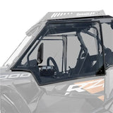 SuperATV Hard CAB Enclosure Upper Doors - DRIVEN Canada's Powersports 779421307240DOORPRZRXP00172