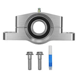 SUPERATV HD CARRIER BEARINGS (BEAP002) - Driven Powersports Inc.9999999988BEAP002