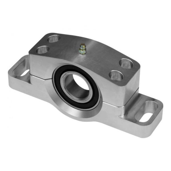 SUPERATV HD CARRIER BEARINGS (BEAP002) - Driven Powersports Inc.9999999988BEAP002