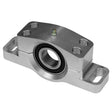 SUPERATV HD CARRIER BEARINGS (BEA01001) - Driven Powersports Inc.9999999988BEA01001