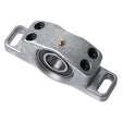 SUPERATV HD CARRIER BEARINGS (BEA01002ZRK) - Driven Powersports Inc.9999999988BEA01002ZRK