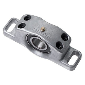 SUPERATV HD CARRIER BEARINGS (BEA01002ZRK) - Driven Powersports Inc.9999999988BEA01002ZRK