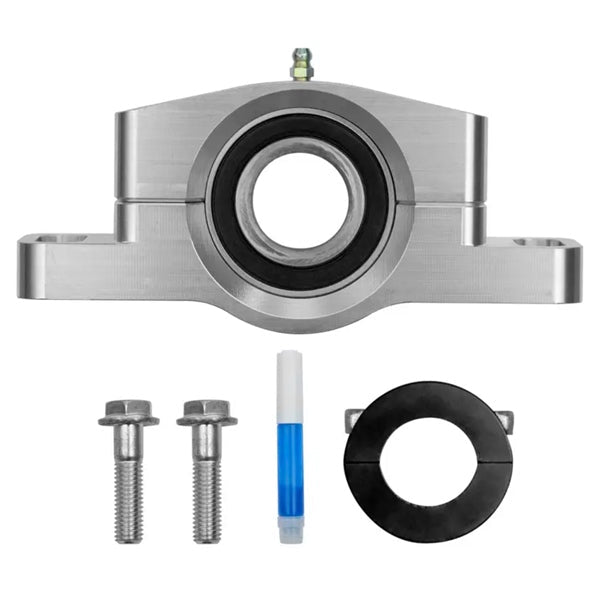 SUPERATV HD CARRIER BEARINGS (BEAP011) - Driven Powersports Inc.9999999988BEAP011