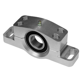 SUPERATV HD CARRIER BEARINGS (BEAP011) - Driven Powersports Inc.9999999988BEAP011
