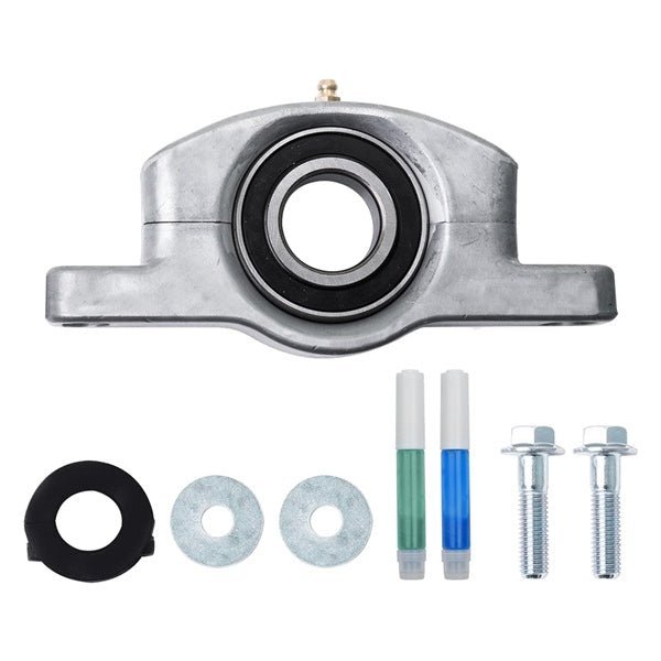 SUPERATV HD CARRIER BEARINGS (BEA01002ZRK) - Driven Powersports Inc.9999999988BEA01002ZRK