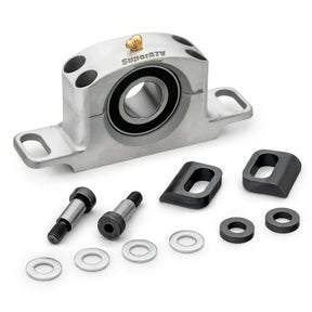 SUPERATV HD CARRIER BEARINGS (BEAP012) - Driven Powersports Inc.9999999988BEAP012