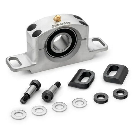 SUPERATV HD CARRIER BEARINGS (BEAP012) - Driven Powersports Inc.9999999988BEAP012