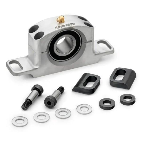 SUPERATV HD CARRIER BEARINGS (BEAP012) - Driven Powersports Inc.9999999988BEAP012