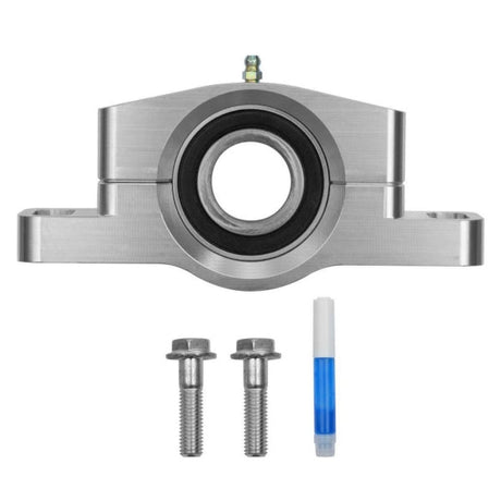 SUPERATV HD CARRIER BEARINGS (BEA01001) - Driven Powersports Inc.9999999988BEA01001