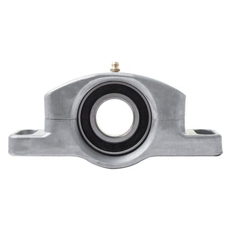 SUPERATV HD CARRIER BEARINGS (BEA01002ZRK) - Driven Powersports Inc.9999999988BEA01002ZRK