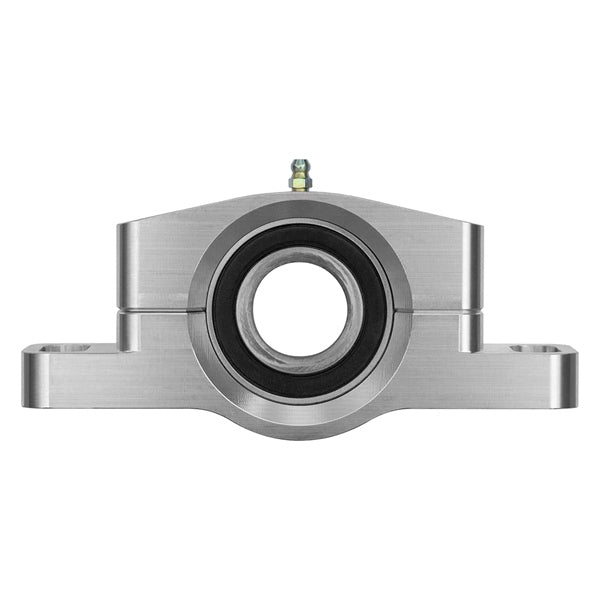 SuperATV HD Carrier Bearings - DRIVEN Canada's Powersports 9999999988BEA01001ZRK