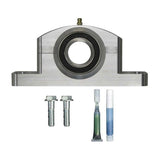 SuperATV HD Carrier Bearings - DRIVEN Canada's Powersports 9999999988BEA07001