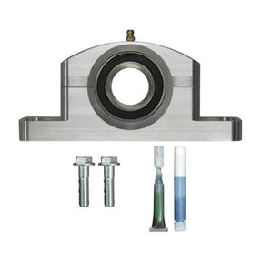 SuperATV HD Carrier Bearings - DRIVEN Canada's Powersports 9999999988BEA07001