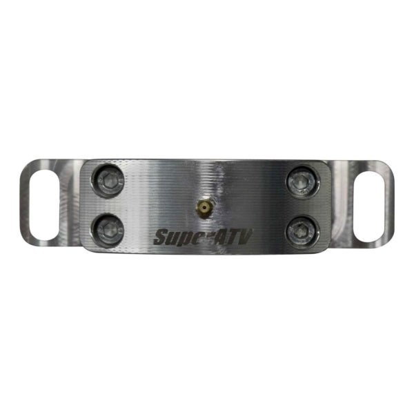 SuperATV HD Carrier Bearings - DRIVEN Canada's Powersports 9999999988BEA07001