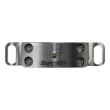 SuperATV HD Carrier Bearings - DRIVEN Canada's Powersports 9999999988BEA07001