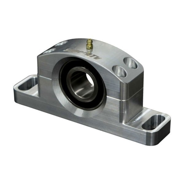 SuperATV HD Carrier Bearings - DRIVEN Canada's Powersports 9999999988BEA07001