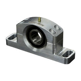 SuperATV HD Carrier Bearings - DRIVEN Canada's Powersports 9999999988BEA07001