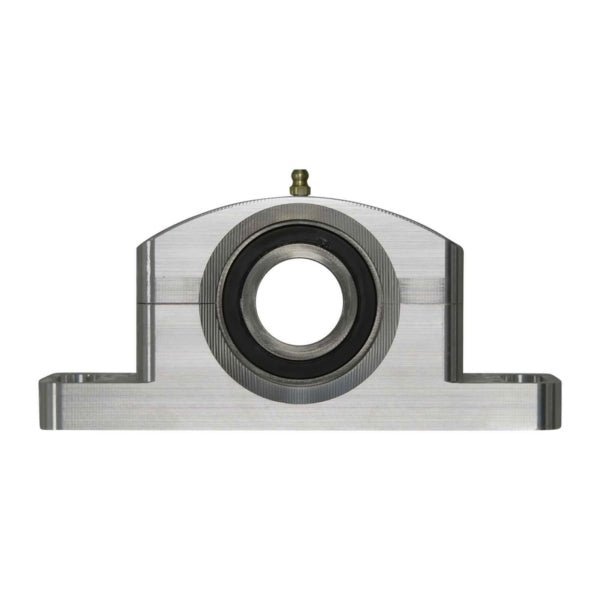 SuperATV HD Carrier Bearings - DRIVEN Canada's Powersports 9999999988BEA07001