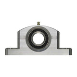 SuperATV HD Carrier Bearings - DRIVEN Canada's Powersports 9999999988BEA07001